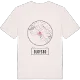Olofsbo t-shirt