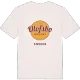 Olofsbo cirkel t-shirt