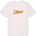 Olofsdal baseball t-shirt