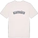 Olofsgård college t-shirt