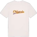 Olofsgården baseball t-shirt