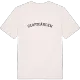Olofsgården böjd t-shirt