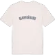 Olofsgården college t-shirt