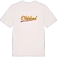 Olofslund baseball t-shirt