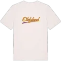 Olofslund baseball t-shirt
