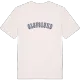 Olofslund college t-shirt