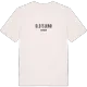 Olofslund i Sverige t-shirt