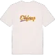 Olofstorp baseball t-shirt