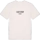 Olofstorp i Sverige t-shirt