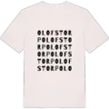 Olofstorp ordlek t-shirt