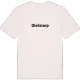 Olofstorp fetstil t-shirt