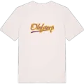 Olofstorp baseball t-shirt