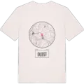 Olost t-shirt