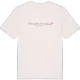 Olovskräddartorp hjärta t-shirt