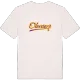 Olovstorp baseball t-shirt