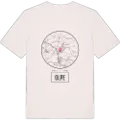 Olpe t-shirt