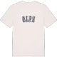 Olpe college t-shirt