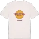 Olsagården cirkel t-shirt