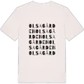 Olsagården ordlek t-shirt