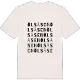 Ölsåsen ordlek t-shirt