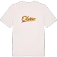 Olsäter baseball t-shirt