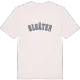 Olsäter college t-shirt