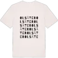 Olsäter ordlek t-shirt