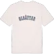 Olsätter college t-shirt