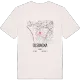 Olsbacka karta t-shirt