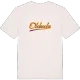 Olsbacka baseball t-shirt