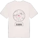 Olsberg t-shirt