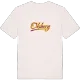 Olsberg baseball t-shirt