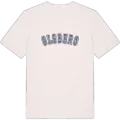 Olsberg college t-shirt