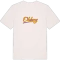 Olsberg baseball t-shirt