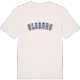 Olsberg college t-shirt