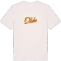 Olsbo baseball t-shirt