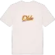 Olsbo baseball t-shirt