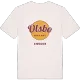 Olsbo cirkel t-shirt