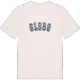 Olsbo college t-shirt