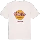 Olsbo cirkel t-shirt