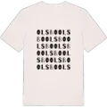 Olsbo ordlek t-shirt