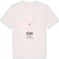 Olsbo karta t-shirt
