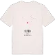 Olsbo karta t-shirt
