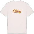 Olsborg baseball t-shirt