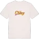 Olsborg baseball t-shirt