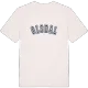 Olsdal college t-shirt