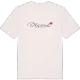 Olsdal hjärta t-shirt