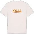Olsdala baseball t-shirt