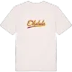 Olsdala baseball t-shirt