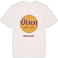 Ölsen cirkel t-shirt